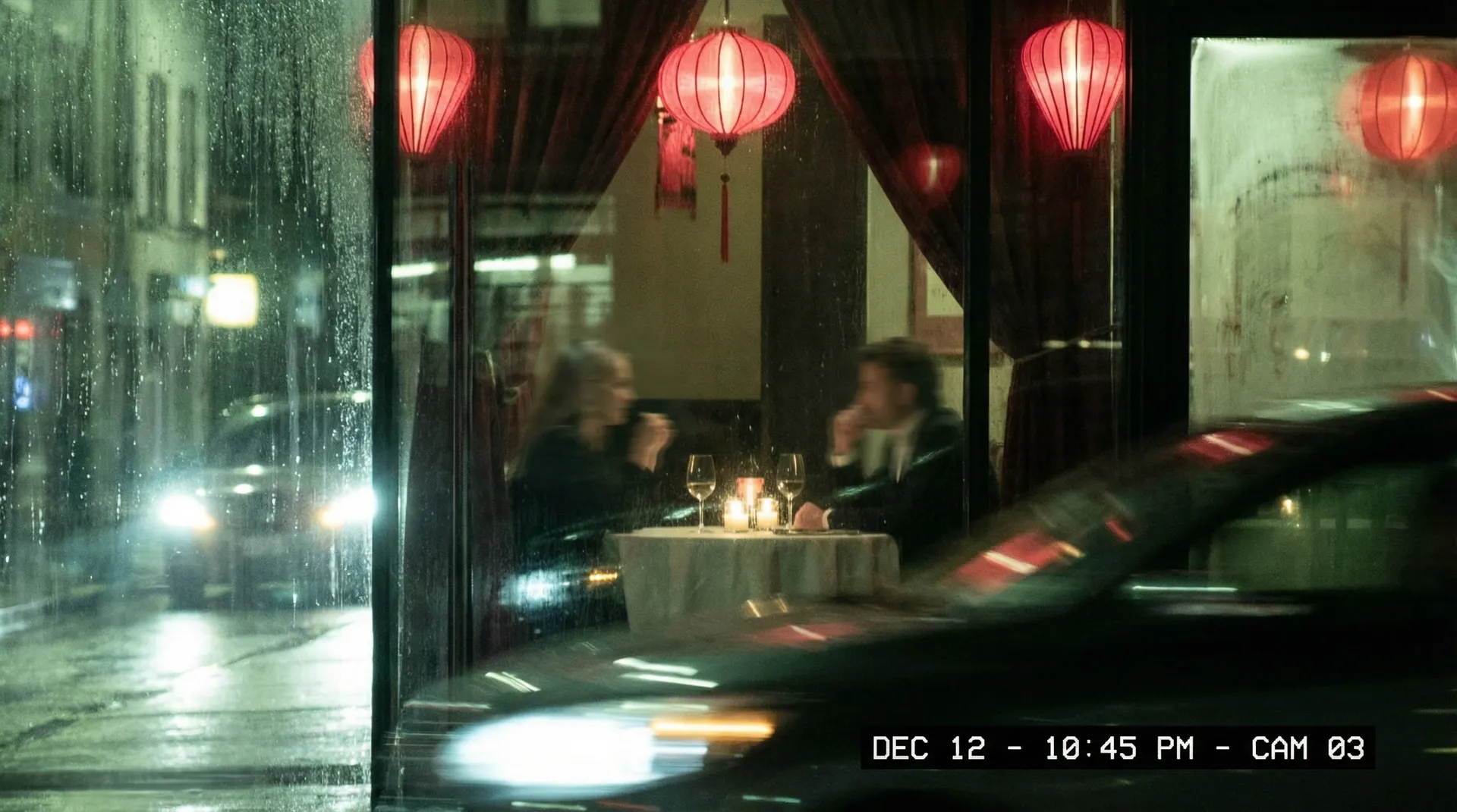 9sp体育网址 - 餐厅密会偷拍照